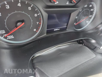 2022 Chevrolet Malibu LS 1FL – miniatura 12