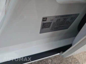 2022 Chevrolet Malibu LS 1FL – miniatura 14