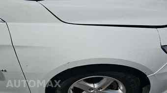 2022 Chevrolet Malibu LS 1FL – miniatura 20