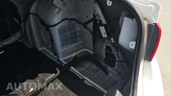 2022 Chevrolet Malibu LS 1FL – miniatura 26