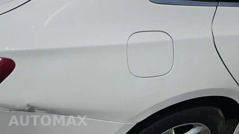 2022 Chevrolet Malibu LS 1FL – miniatura 27
