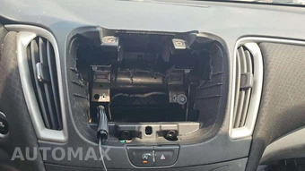 2022 Chevrolet Malibu LS 1FL – miniatura 28