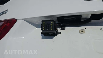 2022 Chevrolet Malibu LS 1FL – miniatura 29
