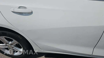 2022 Chevrolet Malibu LS 1FL – miniatura 33
