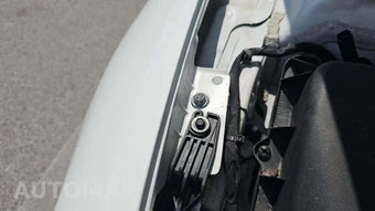 2022 Chevrolet Malibu LS 1FL – miniatura 36