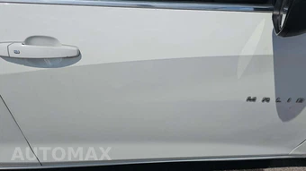 2022 Chevrolet Malibu LS 1FL – miniatura 37