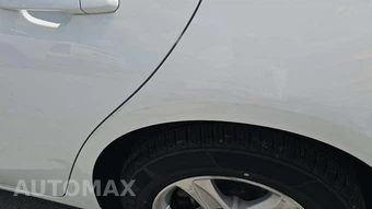 2022 Chevrolet Malibu LS 1FL – miniatura 39