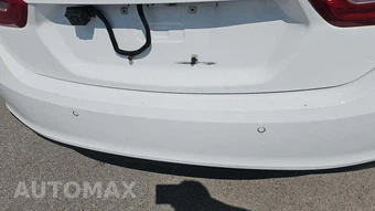 2022 Chevrolet Malibu LS 1FL – miniatura 41