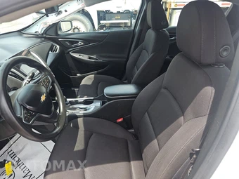 2022 Chevrolet Malibu LS 1FL – miniatura 7