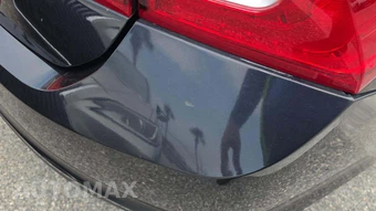 2022 Chevrolet Malibu LS 1FL – miniatura 21