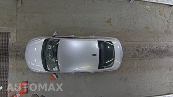 2022 Chevrolet Malibu LS 1FL – miniatura 18