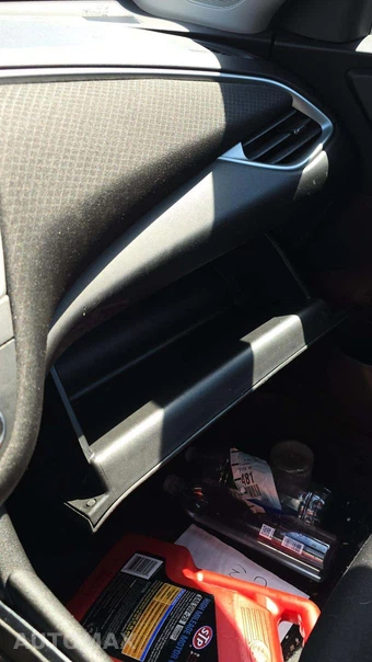2022 Chevrolet Malibu LS 1FL – miniatura 22