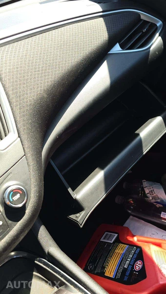 2022 Chevrolet Malibu LS 1FL – miniatura 24