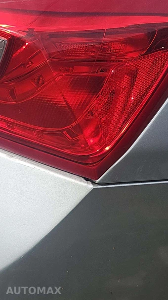 2022 Chevrolet Malibu LS 1FL – miniatura 20