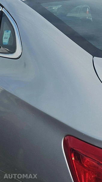 2022 Chevrolet Malibu LS 1FL – miniatura 30