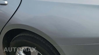2022 Chevrolet Malibu LS 1FL – miniatura 32