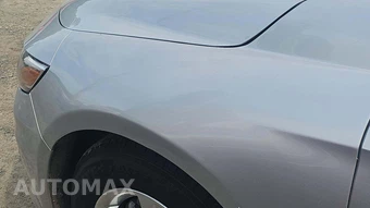2022 Chevrolet Malibu LS 1FL – miniatura 36