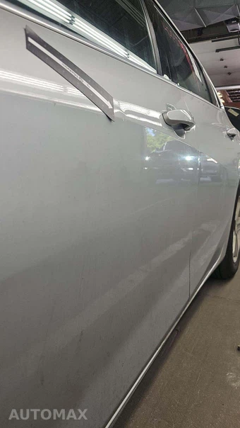 2022 Chevrolet Malibu LS 1FL – miniatura 20