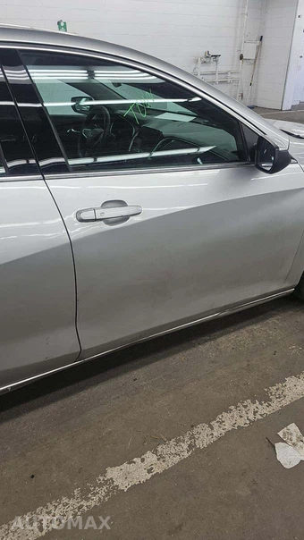 2022 Chevrolet Malibu LS 1FL – miniatura 25