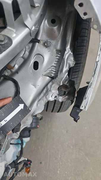 2022 Chevrolet Malibu LS 1FL – miniatura 26