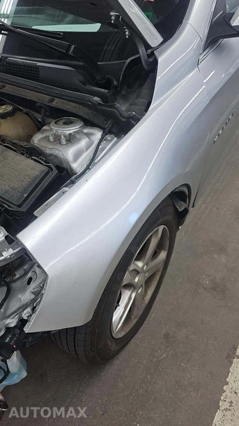 2022 Chevrolet Malibu LS 1FL – miniatura 30