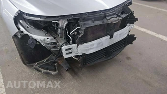 2022 Chevrolet Malibu LS 1FL – miniatura 32