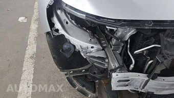 2022 Chevrolet Malibu LS 1FL – miniatura 33