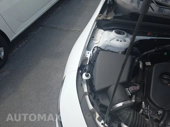 2022 Chevrolet Malibu LS 1FL – miniatura 21