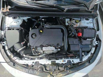 2022 Chevrolet Malibu LS 1FL – miniatura 23
