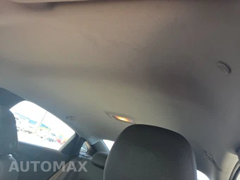 2022 Chevrolet Malibu LS 1LS – miniatura 17