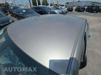 2022 Chevrolet Malibu LS 1LS - miniatura 11