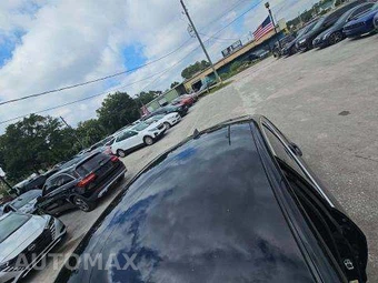 2022 Chevrolet Malibu LS 1LS – miniatura 13