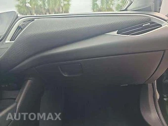 2022 Chevrolet Malibu LS 1LS – miniatura 20