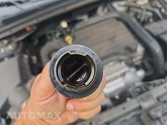 2022 Chevrolet Malibu LS 1LS – miniatura 26