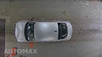 2022 Chevrolet Malibu LS 1LS – miniatura 19