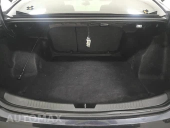 2022 Chevrolet Malibu LS 1LS – miniatura 16