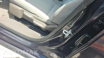 2022 Chevrolet Malibu LS 1LS – miniatura 23