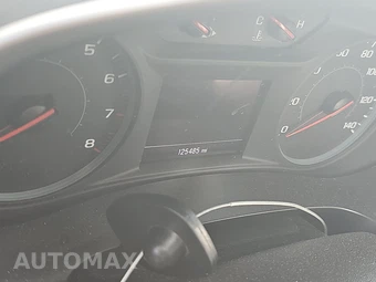 2022 Chevrolet Malibu LS 1LS – miniatura 12