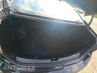 2022 Chevrolet Malibu LS 1LS – miniatura 16
