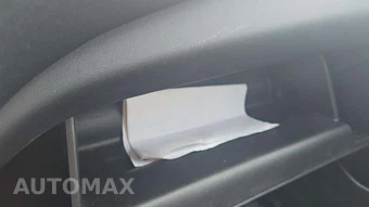 2022 Chevrolet Malibu LS 1LS – miniatura 18