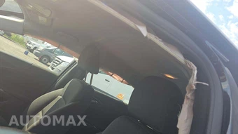 2022 Chevrolet Malibu LS 1LS – miniatura 23