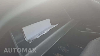 2022 Chevrolet Malibu LS 1LS – miniatura 24