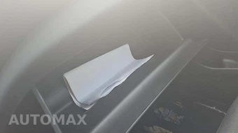 2022 Chevrolet Malibu LS 1LS – miniatura 26