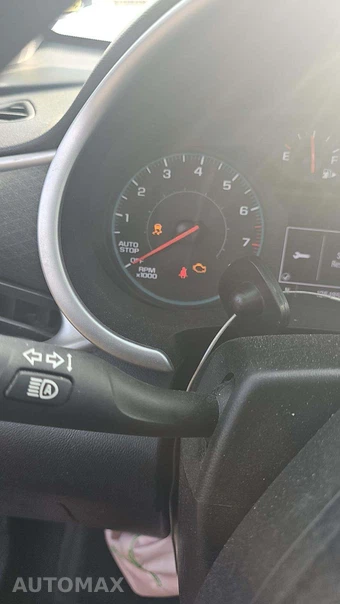 2022 Chevrolet Malibu LS 1LS – miniatura 32