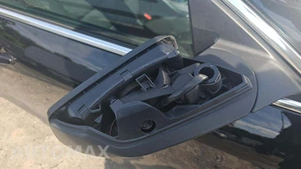 2022 Chevrolet Malibu LS 1LS – miniatura 36