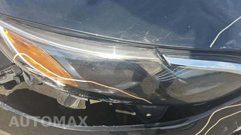 2022 Chevrolet Malibu LS 1LS – miniatura 43