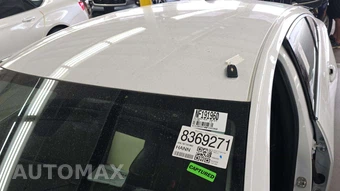2022 Chevrolet Malibu LS 1LS – miniatura 19