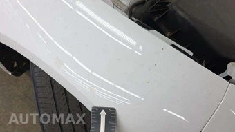 2022 Chevrolet Malibu LS 1LS – miniatura 22