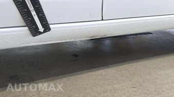 2022 Chevrolet Malibu LS 1LS – miniatura 23