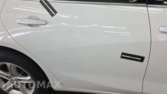 2022 Chevrolet Malibu LS 1LS – miniatura 25